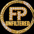 oUk4vRO91rI-channel-avatar-FP Unfiltered 