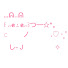 F9LpneNYoEg-channel-avatar-Sniffy! ⋆˚꩜｡