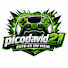 QpSHIg5-Kso-channel-avatar-PiCoDaViD#21