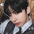-UGWgcXIgrQ-channel-avatar-jeonxo