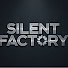 rpTC3iRStck-channel-avatar-Silent Factory