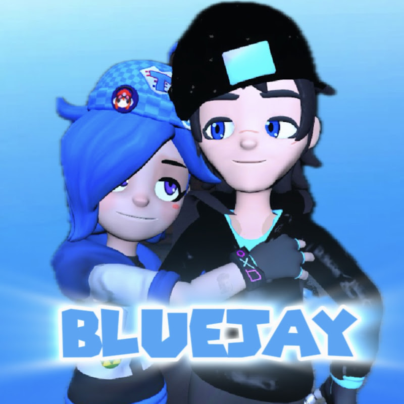 Bluejay06