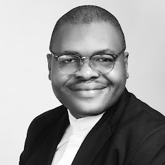 Evangelist Joshua TV Avatar