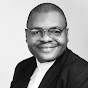 Evangelist Joshua TV Avatar