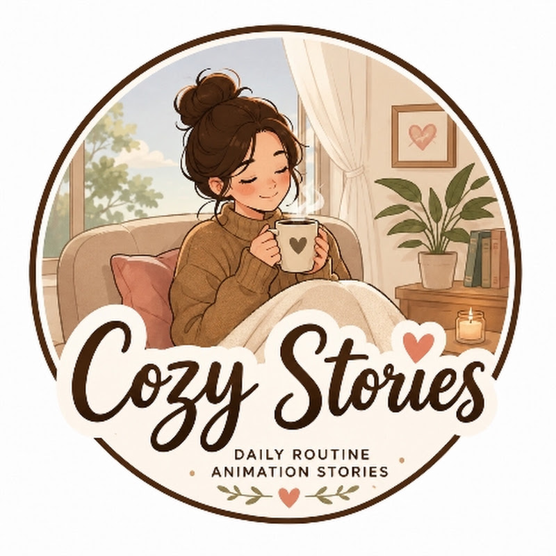Cozy Stories
