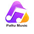 vjZz2PuFnxY-channel-avatar-Paltu Music