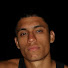 7MLClCEmznk-channel-avatar-IMIAN