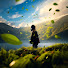 SAkRAnOfnfk-channel-avatar-Wordiq