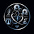 @HiteshJangir-v7p