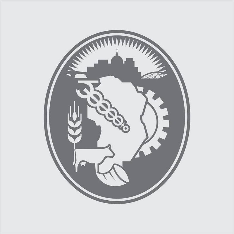 Programa de Desarrollo Integrado