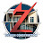 Zmodern design construction