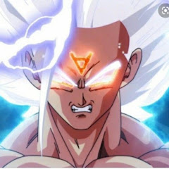  ANiME ALI-X™- 
