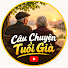 xwxSHN6AuAw-channel-avatar-Câu Chuyện Tuổi Già1