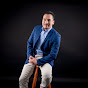 mKv0GJaOrVo-channel-avatar-Emmanuel Garcés