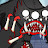 @BedWarsplayer143 Avatar