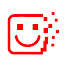 DMiTf3eUbRc-channel-avatar-Perduchan