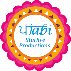 Punjabi StarLive Productions