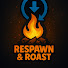 NqEUYTCr9gM-channel-avatar-Respawn and Roast