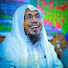 l5TSw8dzanM-channel-avatar-MAHFIL VISION