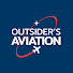 mFqWu-9kb04-channel-avatar-Outsider's Aviation