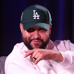 Curtiss King TV Avatar