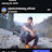 @rajeshlimbu9248