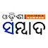 JA1kB60Iy-4-channel-avatar-Odisha Sambad