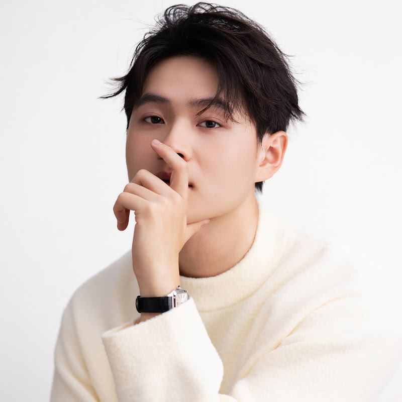 Delvin Sucahya