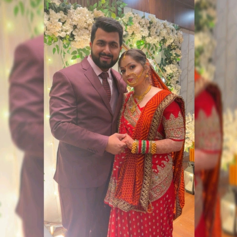 Hire Ankita Pandey  — Mental Health Journey & Awareness YouTube creator for sponsorships