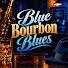 2b4jFdPIzeg-channel-avatar-Blue Bourbon Blues