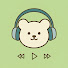 2F1dZIYRUH0-channel-avatar-Gomsound