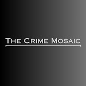 The Crime Mosaic