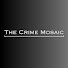 XeqHBpGP6L0-channel-avatar-The Crime Mosaic