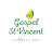 Gospel SVG | St Vincent & the Grenadines