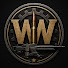 _SK__H3P-uA-channel-avatar-WAFFENWERK and Waffen Geschichte