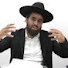 x87SLPEK7f4-channel-avatar-הרב דור סיבוני
