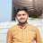 @ayushmishra0806