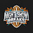@Thenightshowbreaks