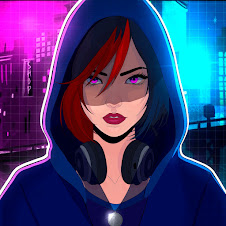 thumbnail img1x1