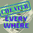 D6OXxwQM4E0-channel-avatar-Cheater Everywhere