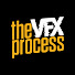6l51E3VrLso-channel-avatar-The VFX Process