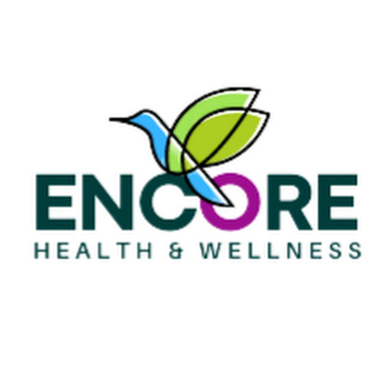 Encore Health & Wellness