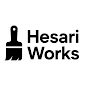 Hesari logo