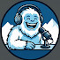 W7SUVES4l6M-channel-avatar-La Caverna de los Yetis