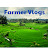 Farmer Vlogs