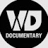 RFaY-eNhN3U-channel-avatar-World Documentary and Thema Documentaries