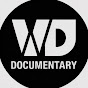 World Documentary
