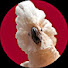 qe26LmCGDSM-channel-avatar-Rebecca Stout