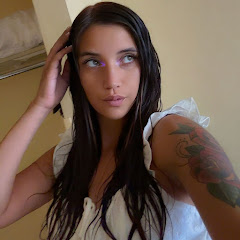 Life Being  Natasha  net worth