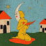 24qDRIGdorE-channel-avatar-naurcotix